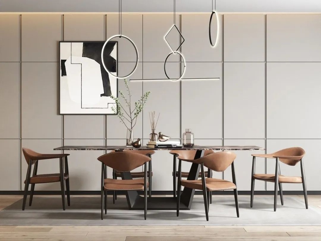 完整家庭装修尺寸,房子装修2021大全