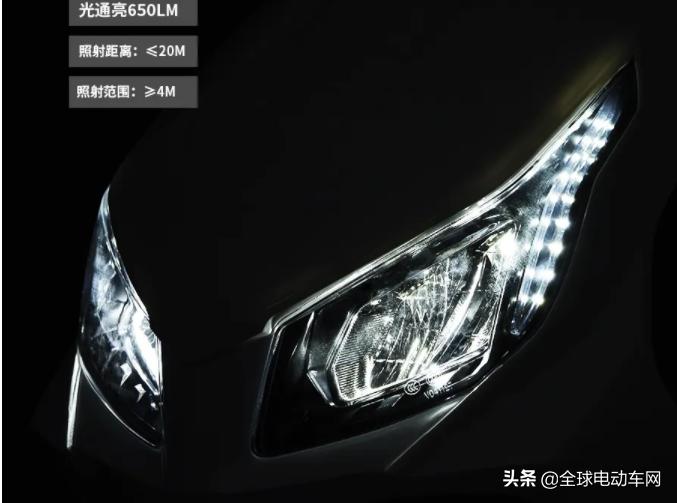 续航电动车推荐2023,续航能骑50公里的电动车推荐