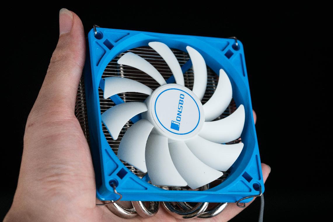 乔思伯n1和v11有什么区别,乔思伯n1机箱