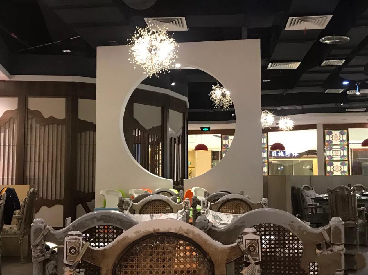 厦门港式美食推荐,厦门的港式美食推荐