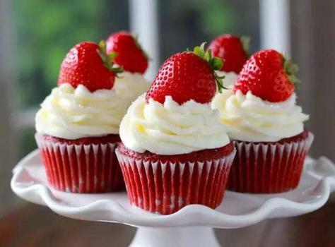 四岁宝宝过生日蛋糕男,宝宝4岁生日蛋糕男宝