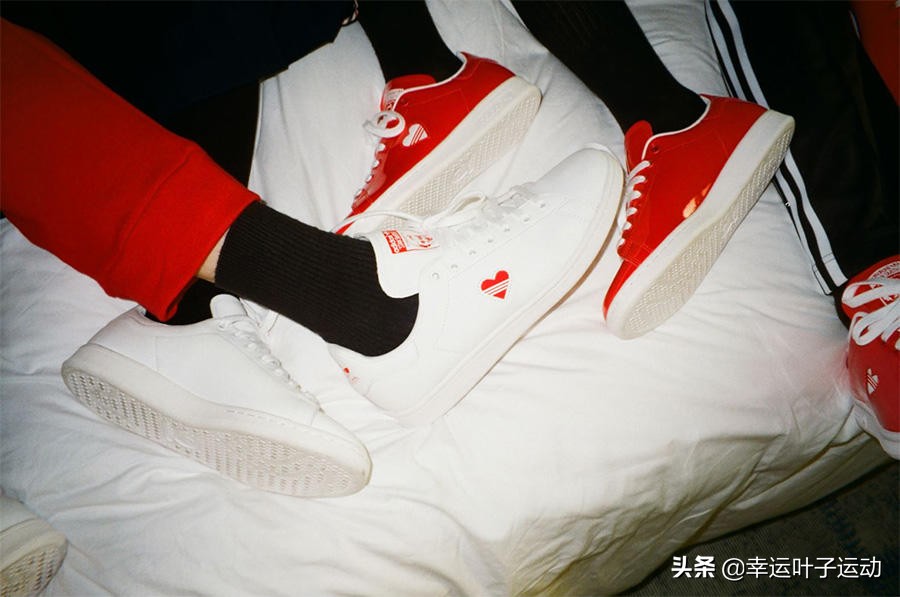 情人节574情侣鞋推荐,情人节平价好鞋