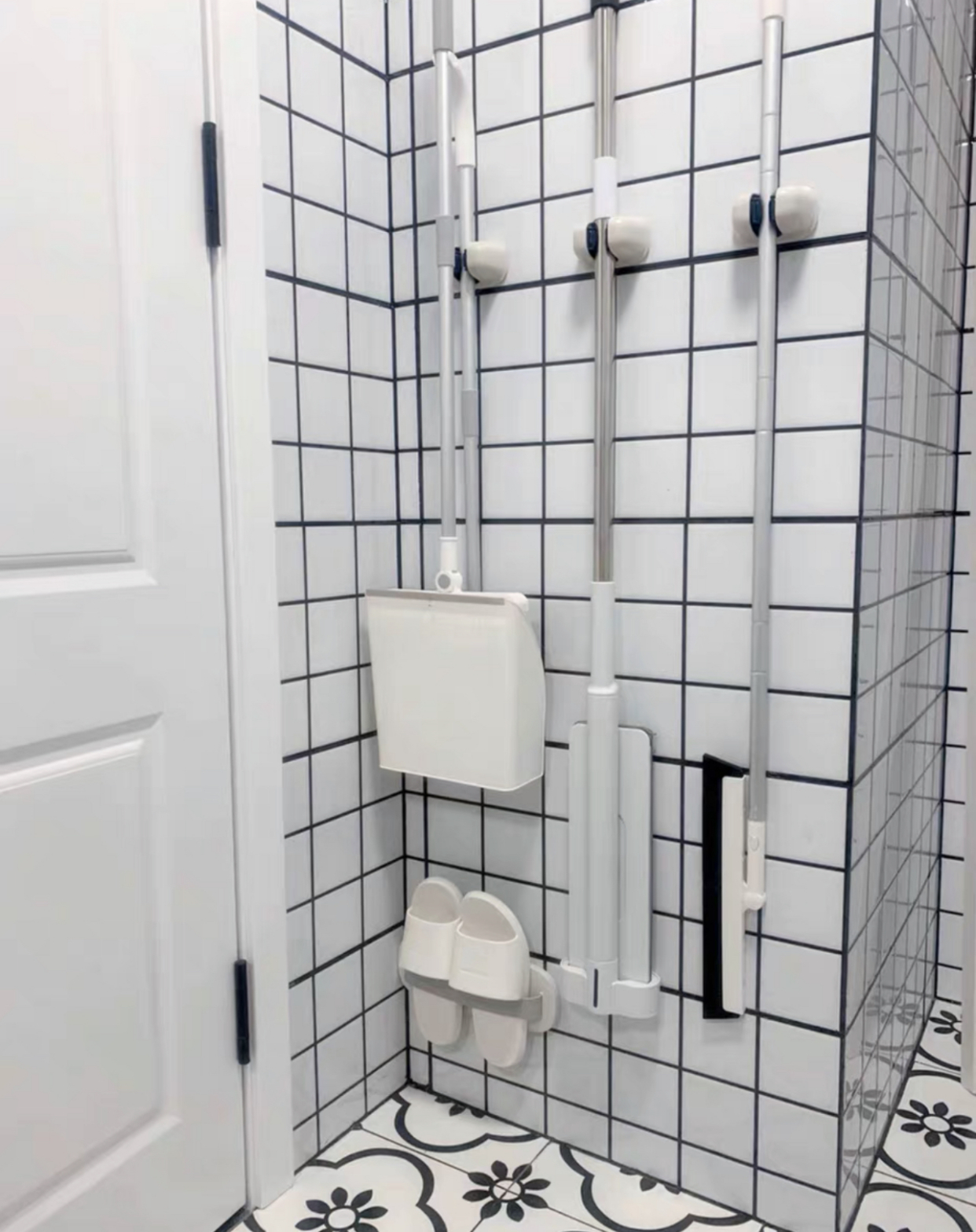 家居实用小物推荐,新家十件物品