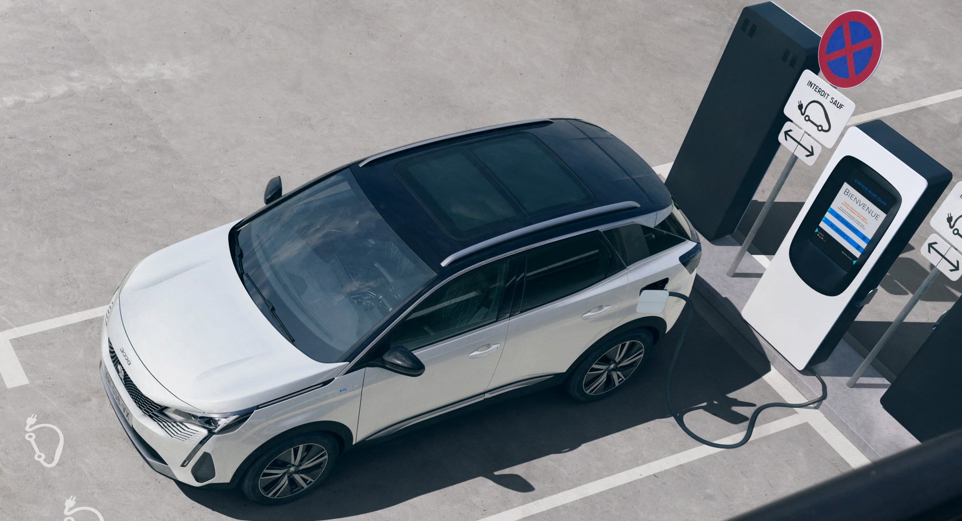 新款标致3008上市,新标致3008对比车型