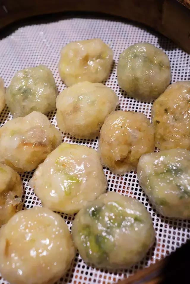 寻觅合肥美食街,合肥游玩美食街区