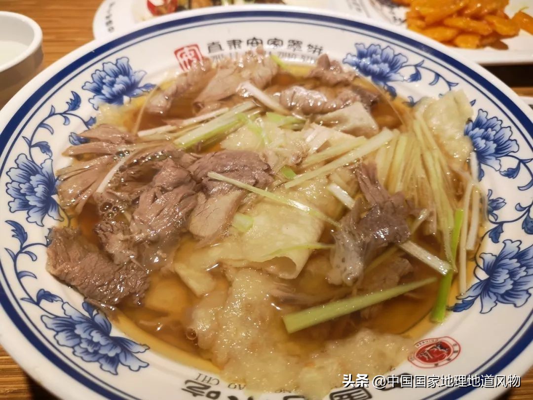 牛牛真的有多牛,中国人吃的牛肉是什么牛