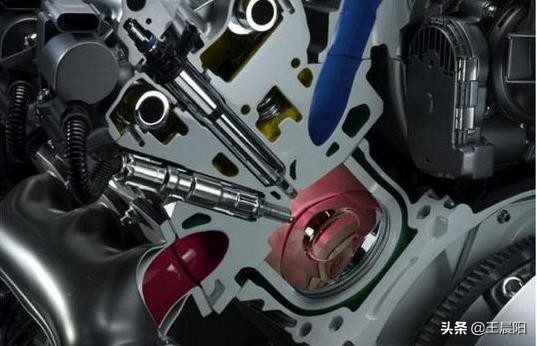 大众朗逸和雪佛兰科鲁兹哪个好,科鲁兹的1.6和朗逸的1.6什么区别