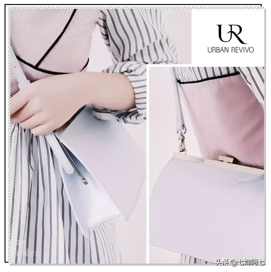 如何用400元买全套护肤品,国内买迪奥包包怎么便宜