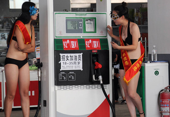 上证指数有望修改编制吗,上证指数修订会改变点数吗