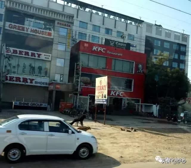 阿格拉红堡泰姬陵,阿格拉红堡和泰姬陵