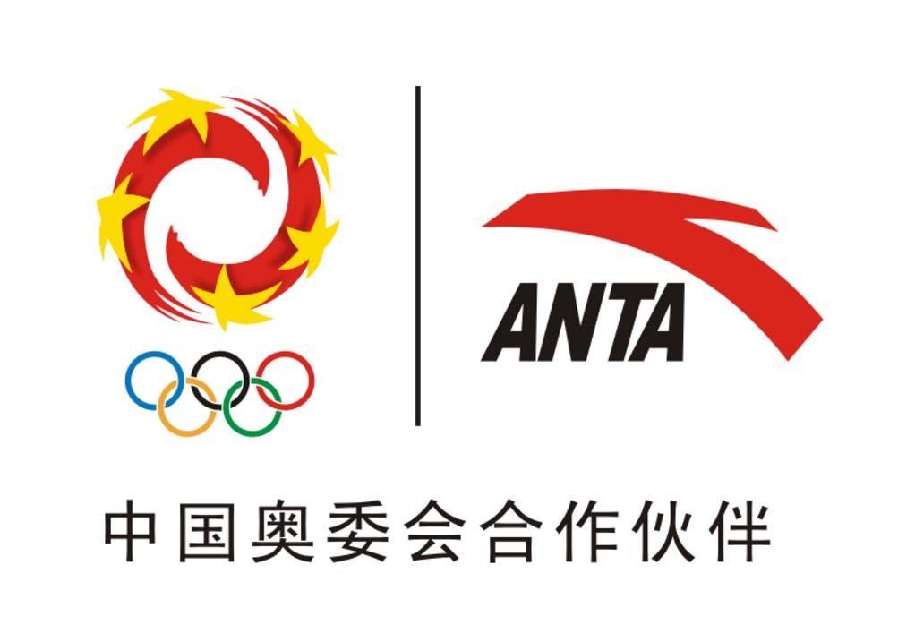 斐乐设计和安踏有什么区别,安踏和斐乐属于什么档次品牌