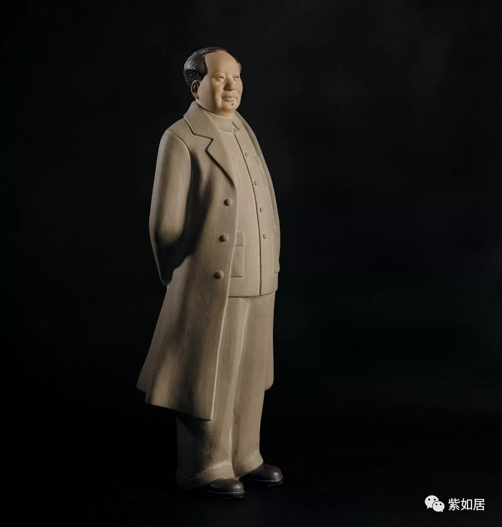 缈板ⅷ鎯呮繁浣滃搧鑱斿睍,缈板ⅷ鎯呮繁娲诲姩