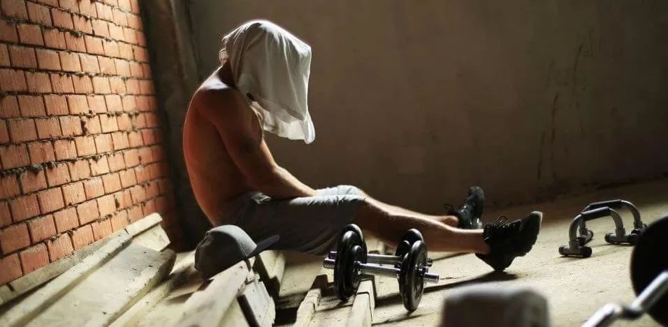 索队聊补剂:BCAA真的是鸡肋吗?去伪求真一篇说透