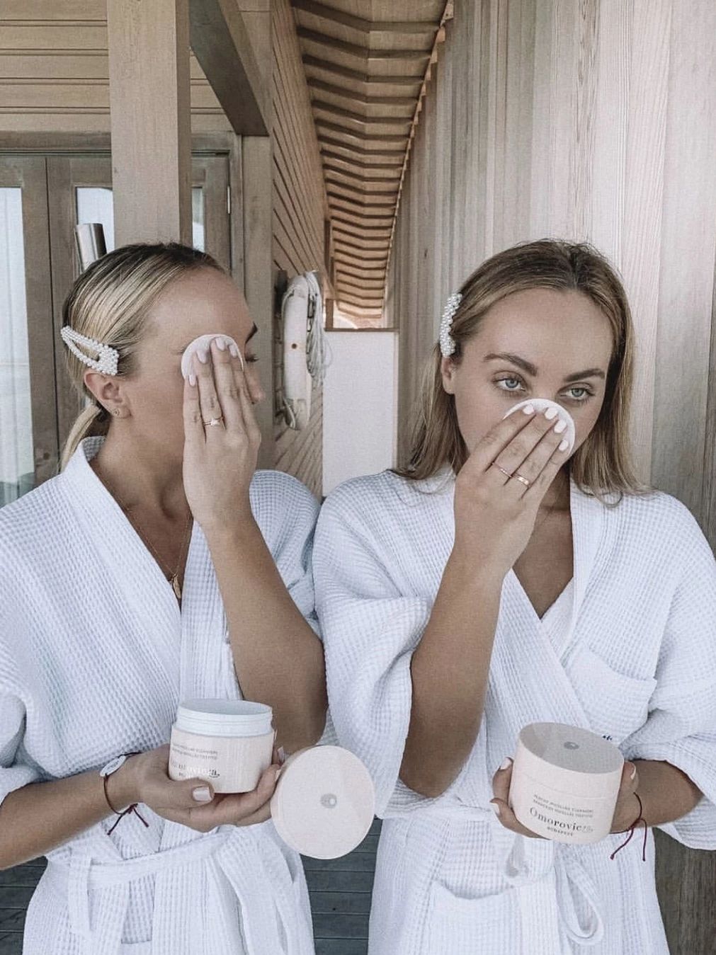 月入七千用什么档次护肤品,工资阶层护肤品推荐