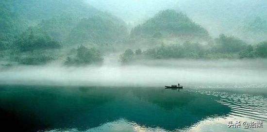 湖南省简称湘怎么读,湖南省简称湘又被称为什么