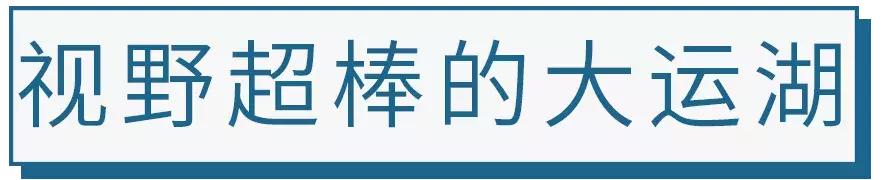 龙岗地标大厦,龙岗未来地标建筑在哪个地段