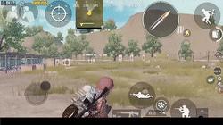 刺激战场新手灵敏度怎么设置最好,刺激战场的灵敏度怎么调最佳