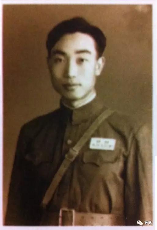 座山雕巅峰期,座山雕临死说了一句话