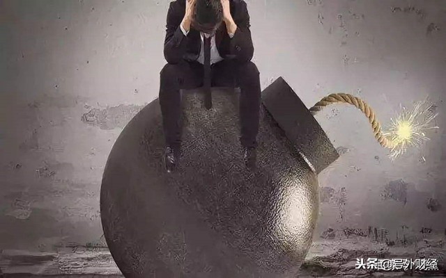 广电运通放量下跌,广电运通今年业绩理想吗