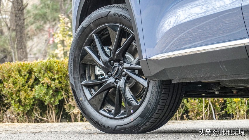 第三代哈弗h6恢复出厂设置,哈弗h6第三代2.0t四驱泥地测试