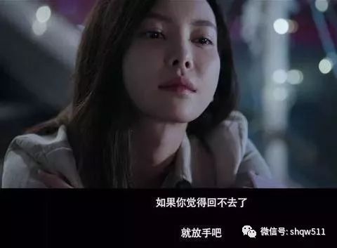 两个倔强的人真的合适吗,两个倔的人好像不适合在一起