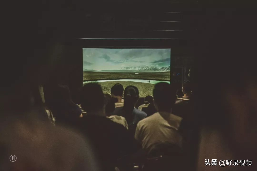 浙江临海千年府城,临海千年府城