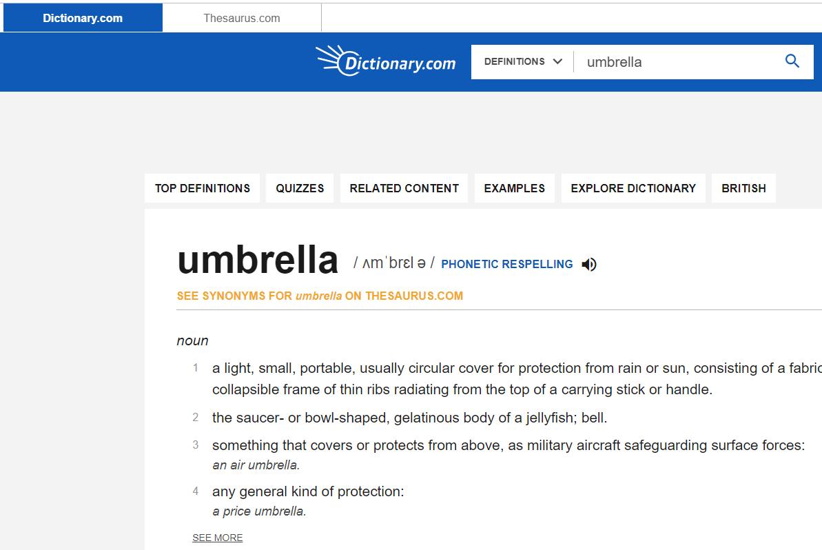 dictionary每个字母对应的音标,dictionary音标拼读