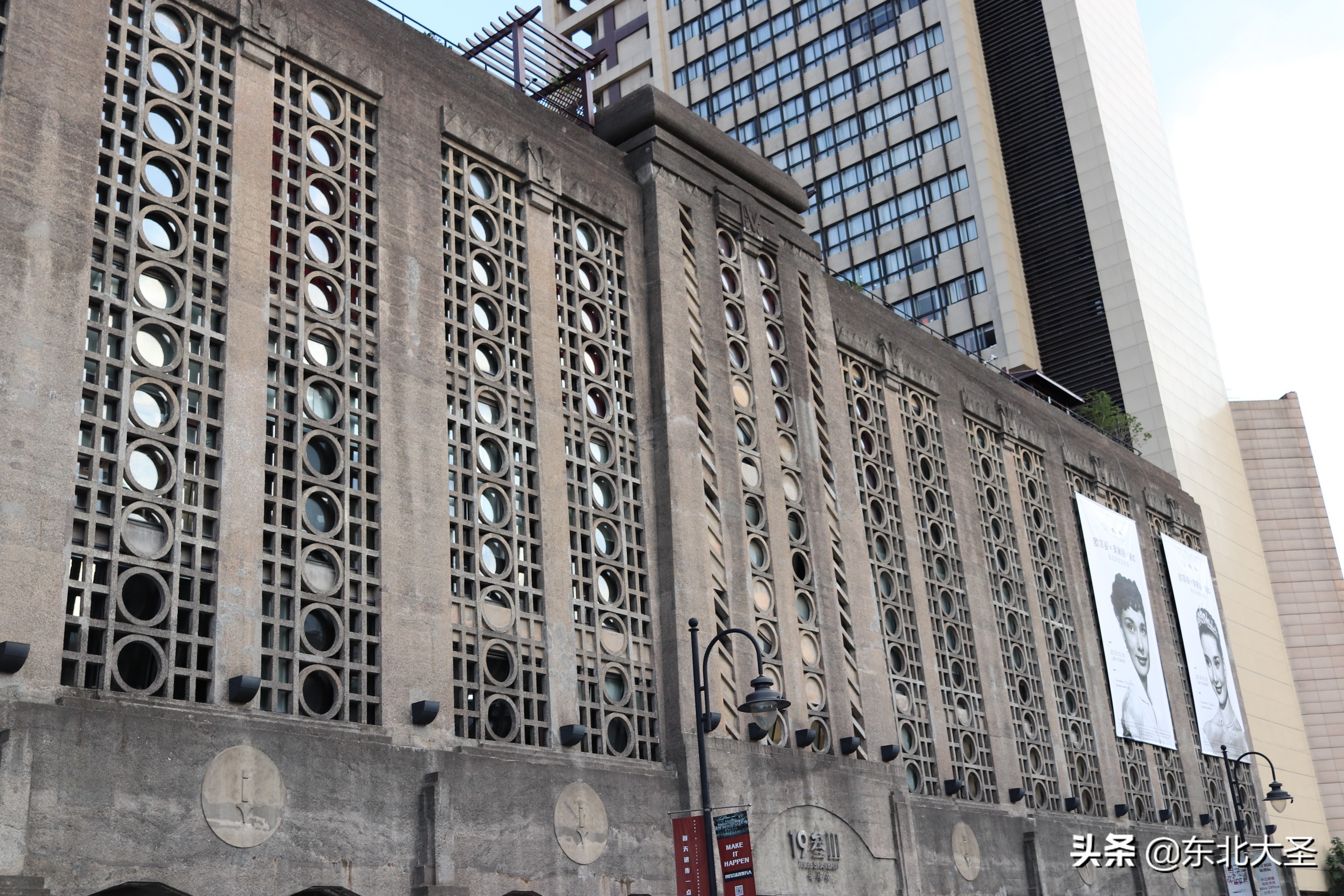 西湖迪士尼自由行攻略,上海南京杭州5日游攻略迪士尼