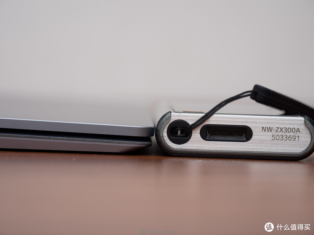 surfacelaptop4性能测试,surfacelaptop415寸