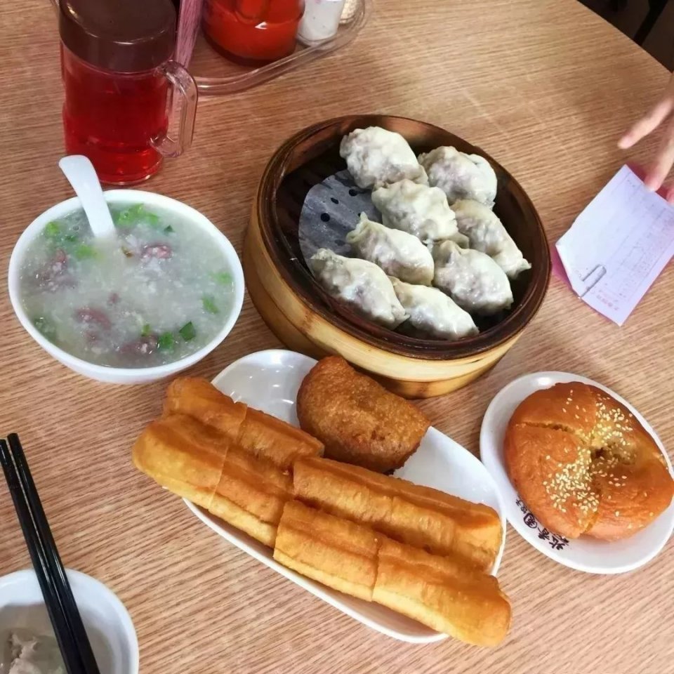 佛山粤菜老字号排行榜前十名,佛山十大老字号店