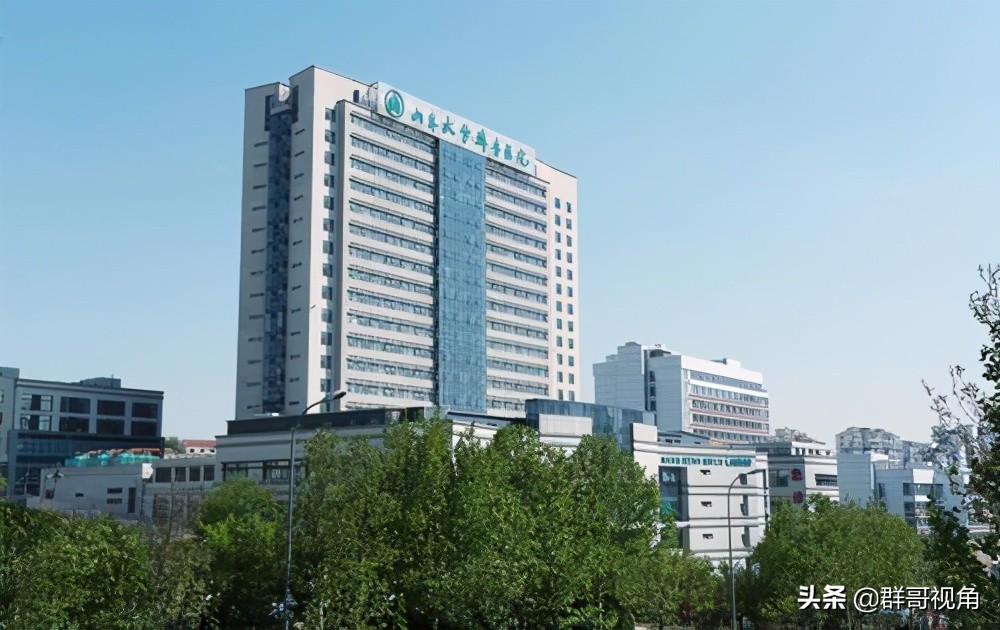 青岛市康复医院,青岛所有医院的地址