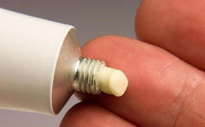 疥疮痒得很可用七年之痒形容吗,疥疮治疗的副作用有什么呢