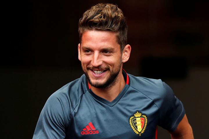 比利时国脚加盟鲁能,比利时球员来中超