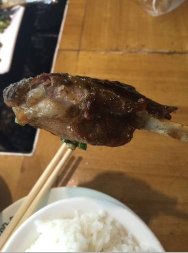 万达蒸汽石锅鱼,常德万达蒸汽石锅鱼