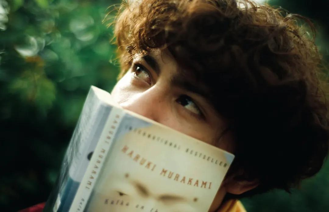 前列腺炎治疗理疗方法,前列腺炎痊愈吃什么药补肾