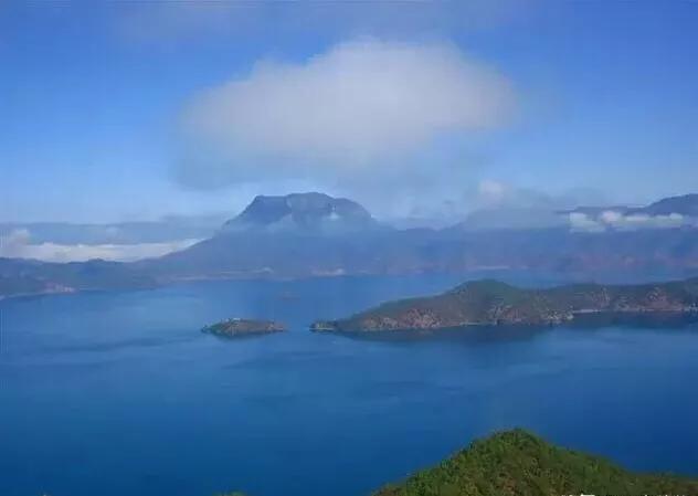 流浪地球旅游排名,徒步旅行流浪地球