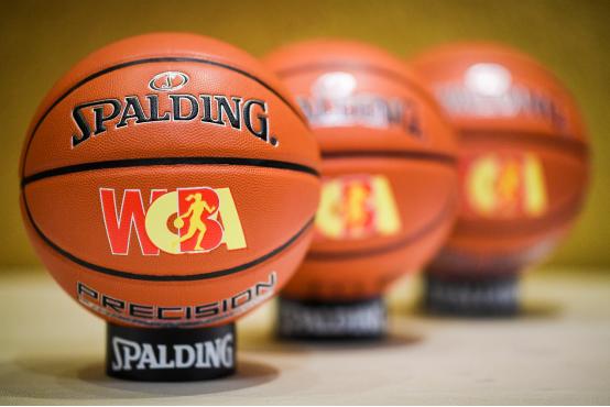 威尔胜evolution和斯伯丁tf1000,nba为什么把斯伯丁换成威尔胜