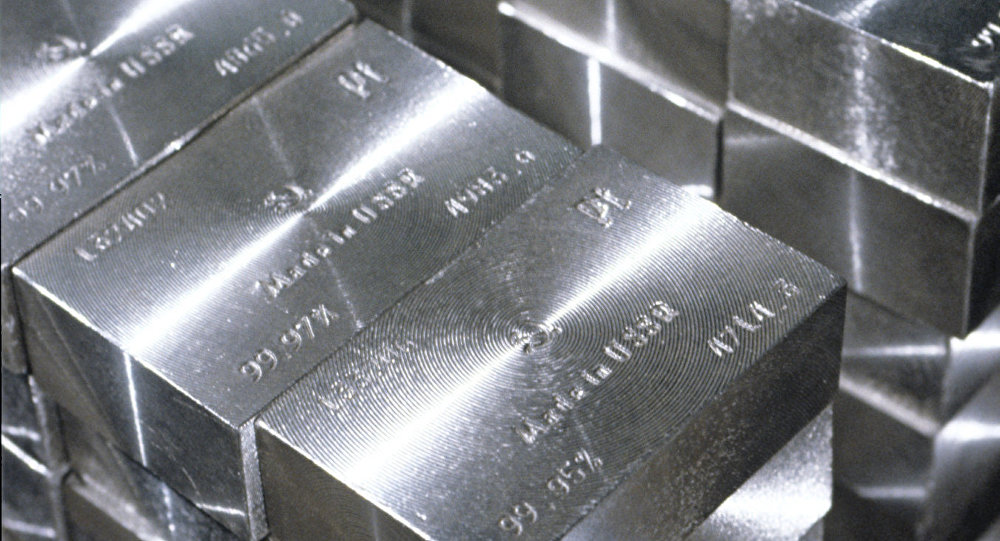 氢燃料催化剂最新消息,中科大氢能催化剂重大突破