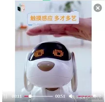 淘宝搜索流量提升方法是什么,淘宝搜索逻辑和权重与流量的关系