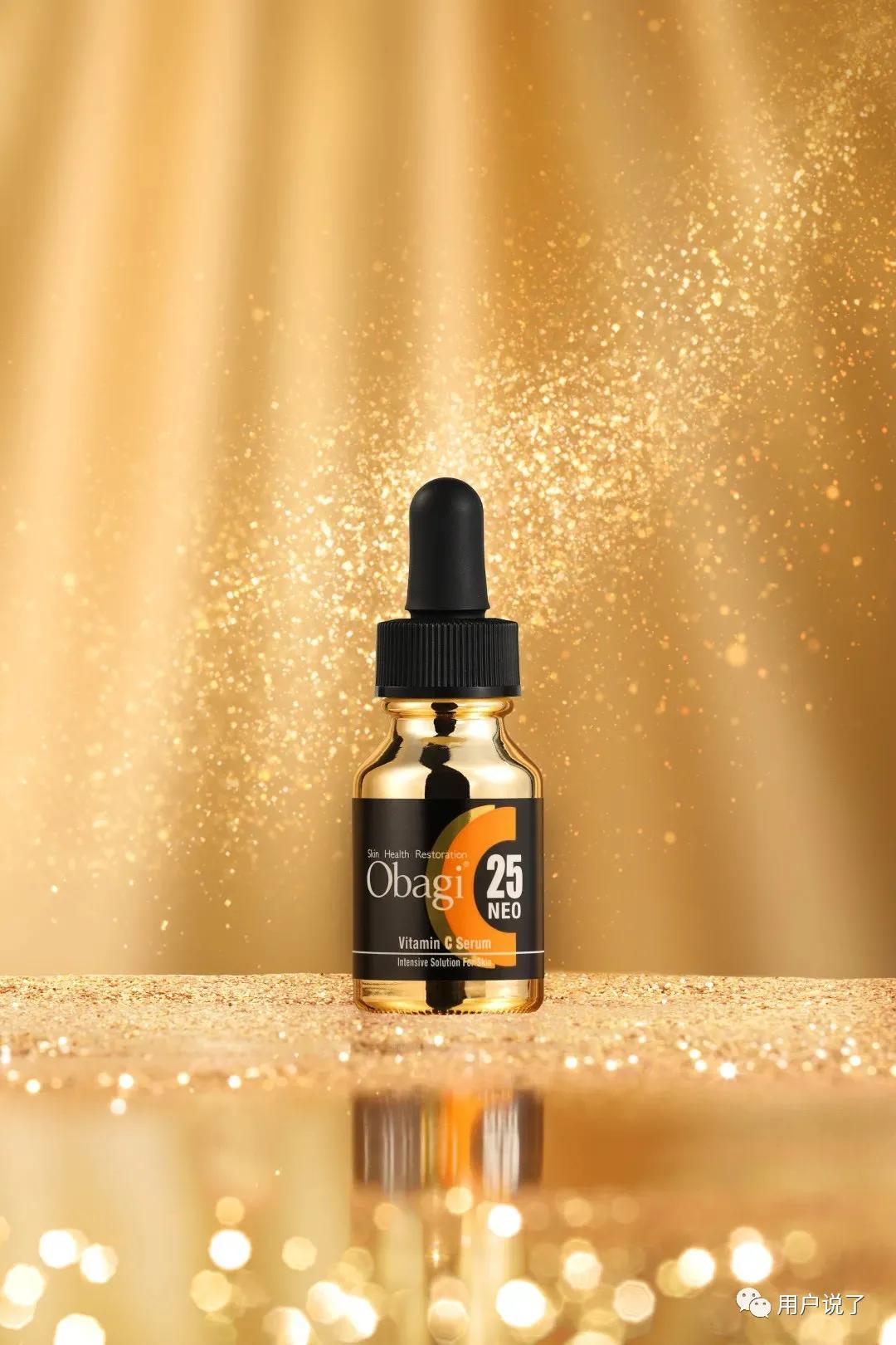 修丽可vsobagi，谁才是美系猛药巨头的技术顶流？