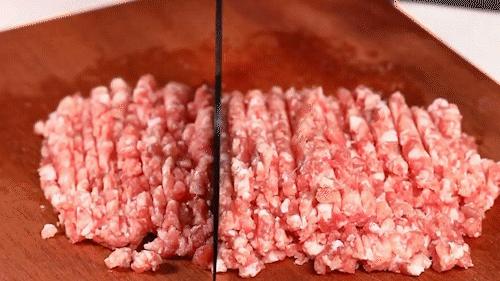 贪便宜买家具的结果,贪便宜买劣质家具害人害己