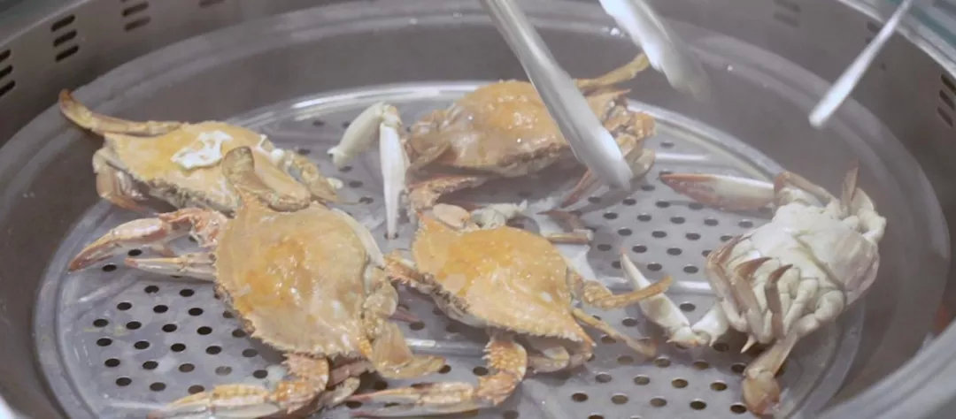 【FENG味】深夜不该将就,丰台深夜食堂等你品尝好″丰味″