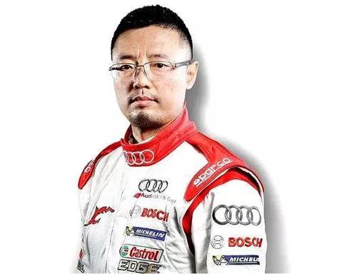 重庆首富最后怎么样了,重庆首富被追债案例