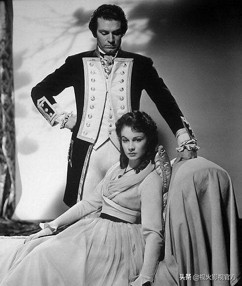 电影镜头语言分析,电影镜头语言讲解