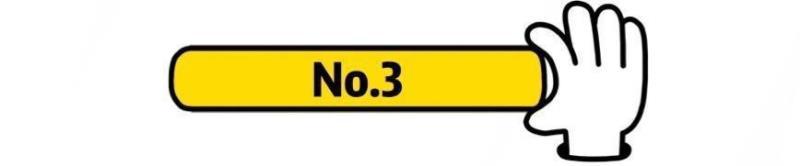 非主流绿皮裤,黑色短皮裤怎么搭配好看