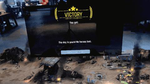 全球top手游收入排行榜,全球游戏top手游排行榜