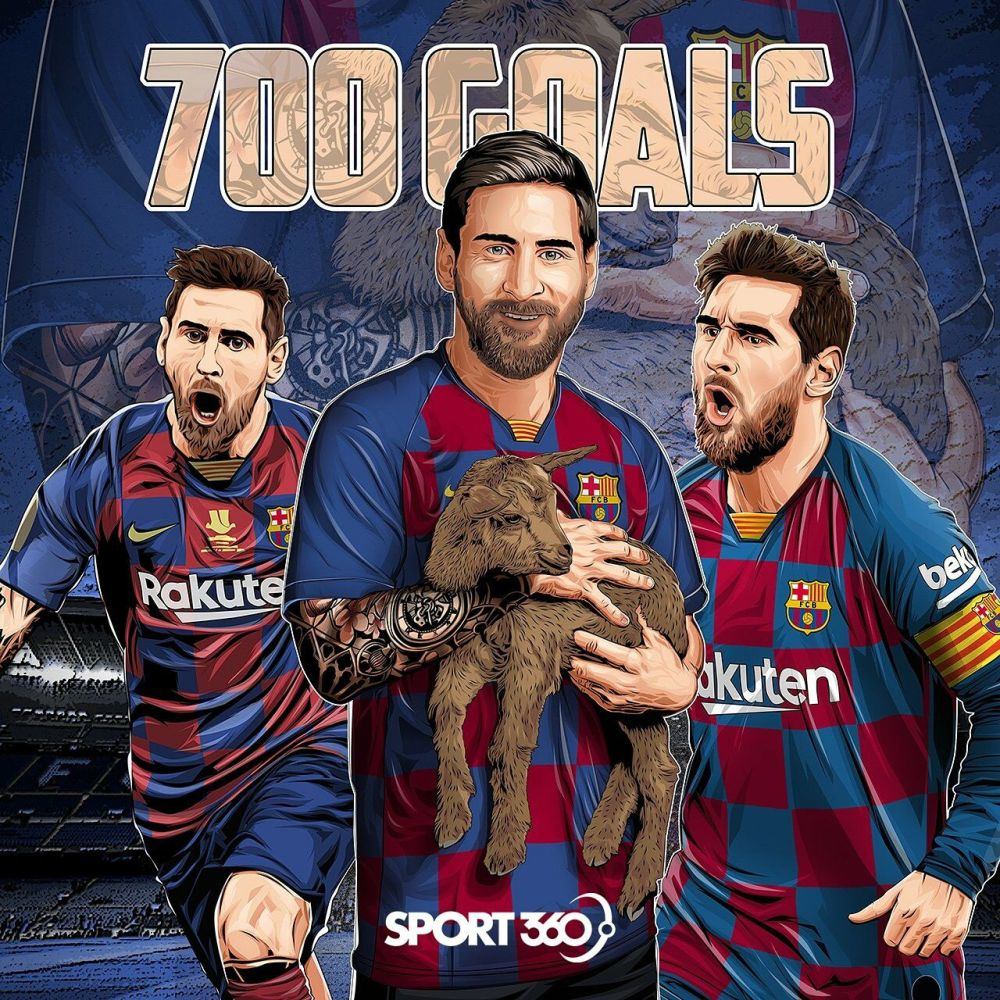 c罗世界波进球全集,c罗世界波任意球破门