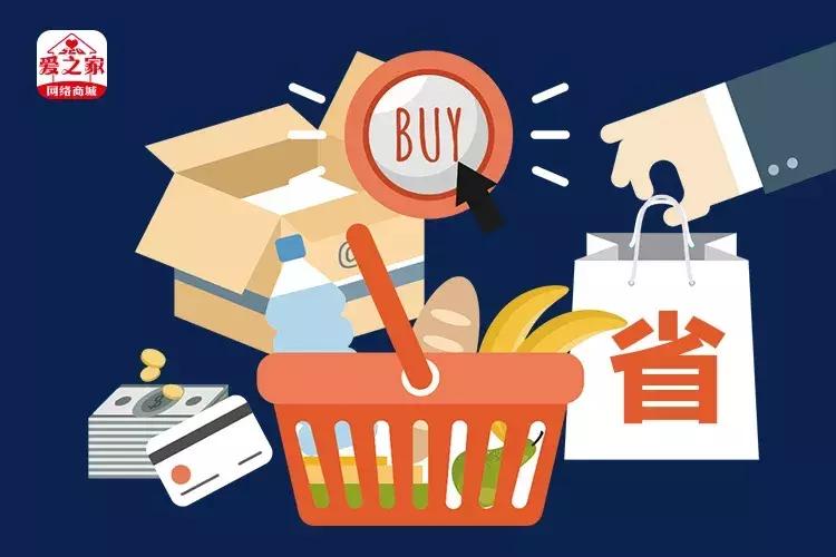 觉得生意做不了该咋办,感觉自己不适合做起生意