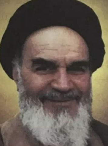 美国三角洲部队全军覆没真的假的,三角洲特种部队被团灭