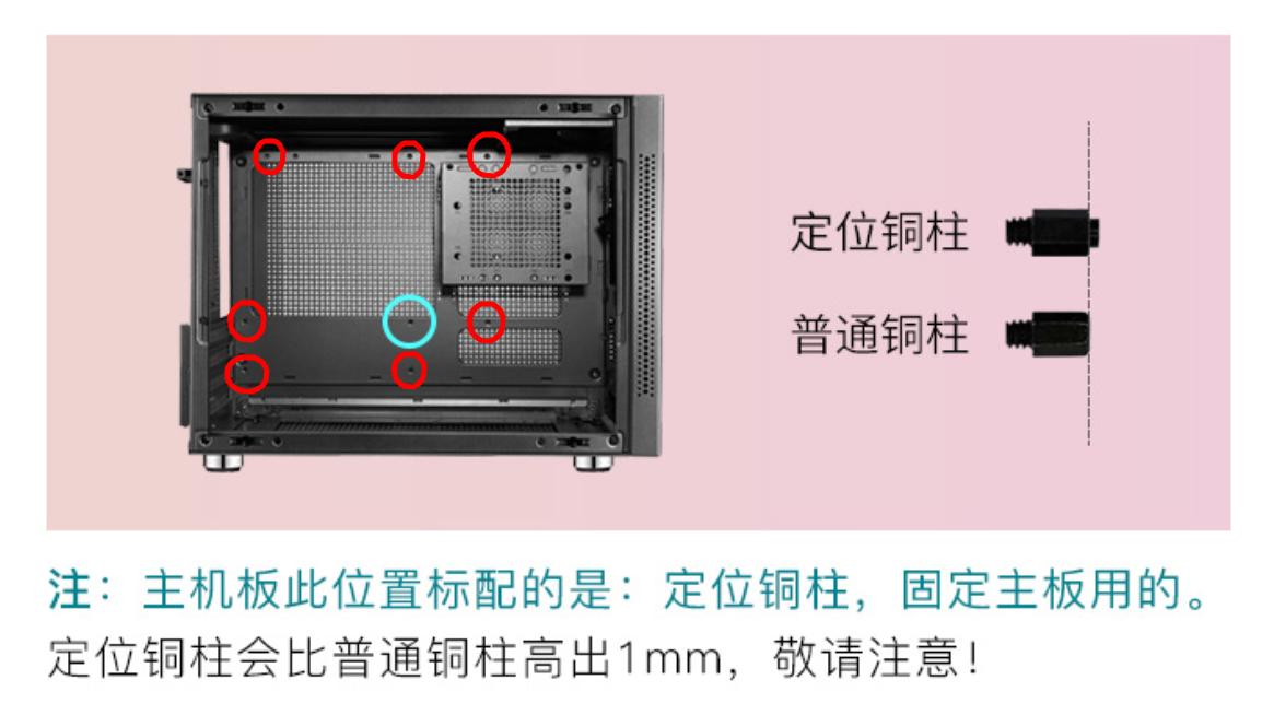 先马平头哥m2mini支持atx电源吗,先马平头哥m2机箱可以用atx电源吗
